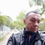  ,   , 51 ,   , 