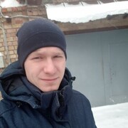  -,   Dmitry, 28 ,   ,   