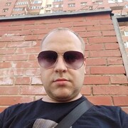 ���������� �����-���������, ���� ������� ������� �, 36 ���, ������������ ��� ������, ����� � ���������