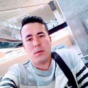 ���������� �����-���������, ���� ������� �����, 29 ���, ������������ ��� ������, ����� � ���������, c�������� ���������, ���������