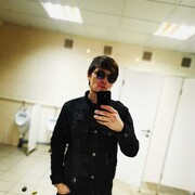 ���������� ������, ���� ������� ������, 34 ����, ������������ ��� ������, ����� � ���������, c�������� ���������, ���������