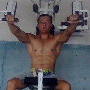 ���������� �����, ���� ������� YURA, 34 ����, ������������ ��� ������, ����� � ���������, c�������� ���������