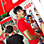 ���������� ������, ���� ������� Art, 31 ���, ������������ ��� ������