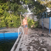  ,   , 50 ,   ,   , c 