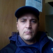  Easby,  , 41