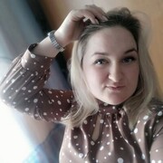  ,  , 30