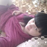 ���������� ������, ������� �����, 33