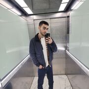  ,  , 25