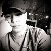   ,  Shuhrat, 32