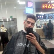  -,   , 38 ,   ,   , c 