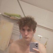 ���������� ������-��-����, ���� ����� ������, 22 ����, ������������ ��� ������, ���������