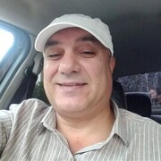  ,   , 39 ,   c 