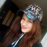  ,   , 35 ,   ,   , c , 
