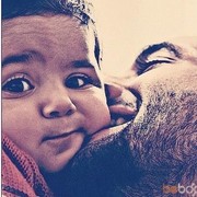 ���������� ������, ���� ������� �����, 41 ���, ������������ ��� ������