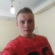  ,  , 28