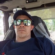  ,   , 31 ,   c 