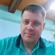 ���������� ������������, ���� ������� ����, 36 ���, ������������ ��� ������, ����� � ���������