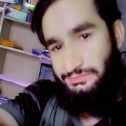  ,  ali, 30
