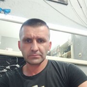  ,  , 39
