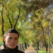 ���������� �����������, ���� ������� Uson, 26 ���, ������������ ��� ������, ����� � ���������