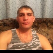 ���������� ������, ���� ������� ������, 36 ���, ������������ ��� ������, ����� � ���������, c�������� ���������