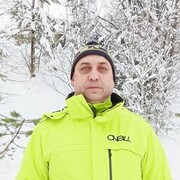 ���������� �����������, ���� ������� ����, 50 ���, ������������ ��� ������, ����� � ���������