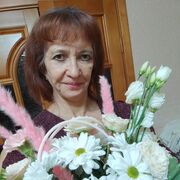 ���������� �������, ���� ������� �����, 63 ����, ������������ ��� c�������� ���������, ���������