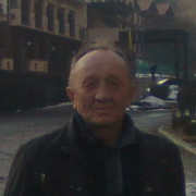 ,   Ivan, 70 ,   ,   , c 