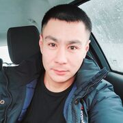  ,   , 40