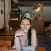 ���������� ������, ���� ������� ���������, 32 ����, ������������ ��� c�������� ���������