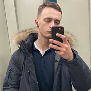  ,   , 27 ,   ,   , c 