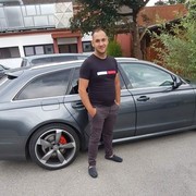 ���������� ������, ���� ������� Mihael, 35 ���, ������������ ��� ������, ����� � ���������, c�������� ���������