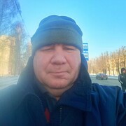 ���������� �������, ������� ����, 53