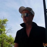 ���������� ������, ���� ������� �����, 37 ���, ������������ ��� ������, ����� � ���������, c�������� ���������