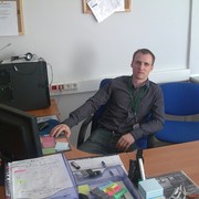  ,  Aleksey, 43