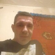 ���������� ������, ���� ������� ����, 38 ���, ������������ ��� ������, ����� � ���������