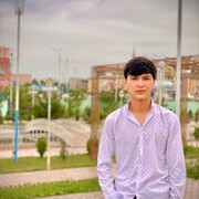  ,   Abubakr, 22 ,   ,   