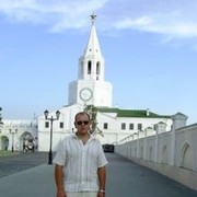 ���������� ������, ���� ������� Dimka, 45 ���, ������������ ��� ������