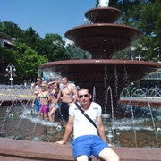  ,   Branko, 39 ,   ,   , c 