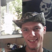  ,   , 30 ,   ,   , c 