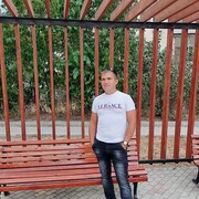  ,   , 40 ,   c 