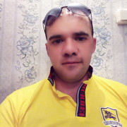 ���������� �����-���������, ���� ������� ����, 37 ���, ������������ ��� ������, ����� � ���������, c�������� ���������, ���������