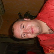 ���������� �������, ���� ������� Vitalik, 42 ����, ������������ ��� ������