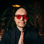  ,   Vadim, 35 ,   ,   , c , 