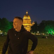 ���������� ������, ���� ����� ���������, 25 ���, ������������ ��� ������, ����� � ���������