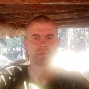  ,   , 47 ,   ,   