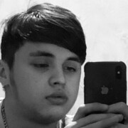 ���������� ���������, ���� ����� �����, 22 ����, ������������ ��� ������, ����� � ���������