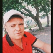  ,   , 37 ,   c 