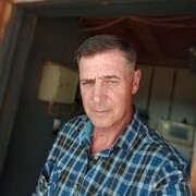 ���������� ������� ��������, ���� ������� ������, 52 ����, ������������ ��� ������, ����� � ���������