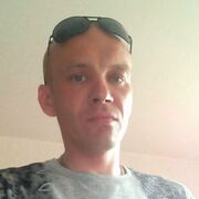  --,   , 42 ,     , c , 